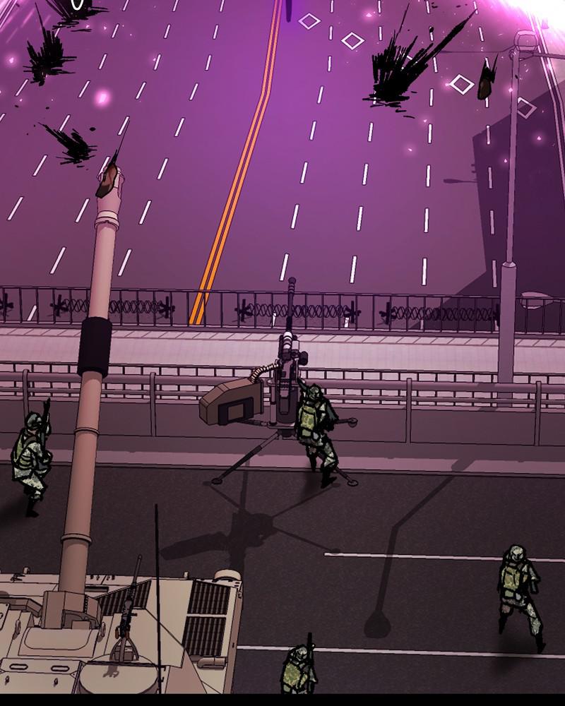 Limit Breaker S1 - Episode 26 71
