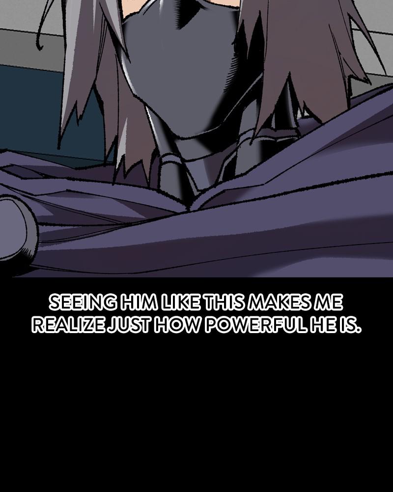 Limit Breaker S1 - Episode 26 75