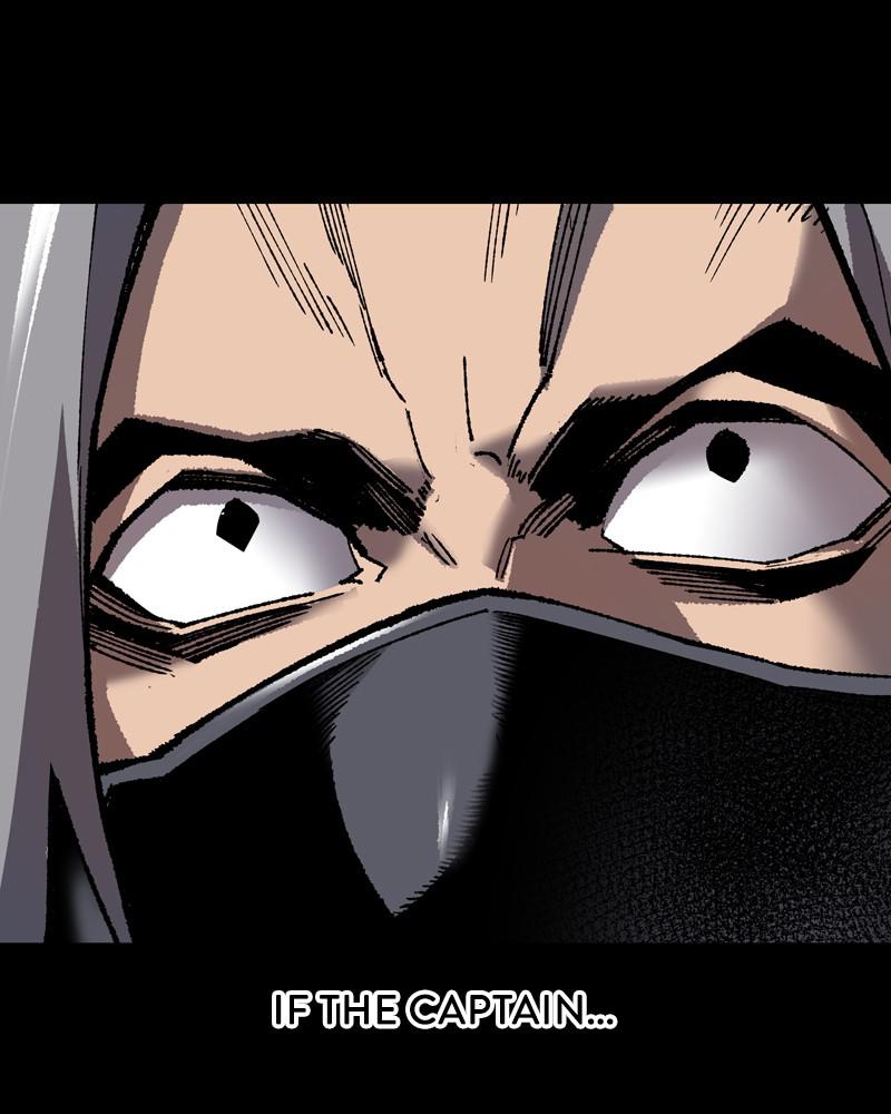 Limit Breaker S1 - Episode 26 76