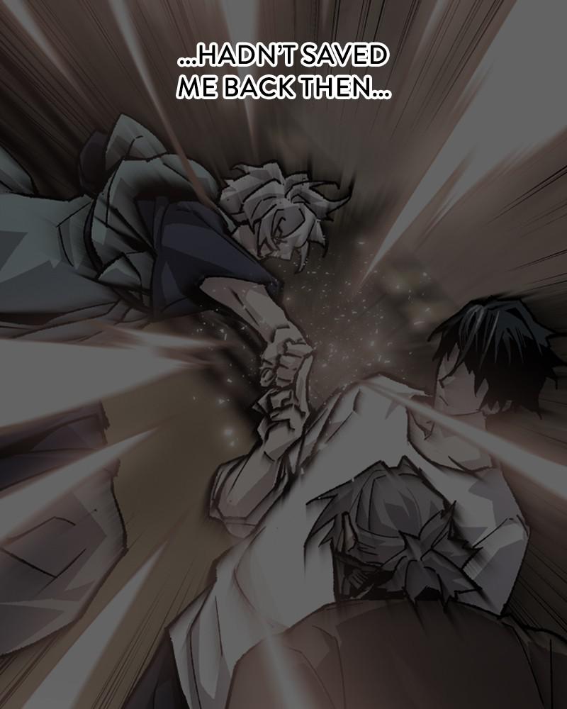 Limit Breaker S1 - Episode 26 78