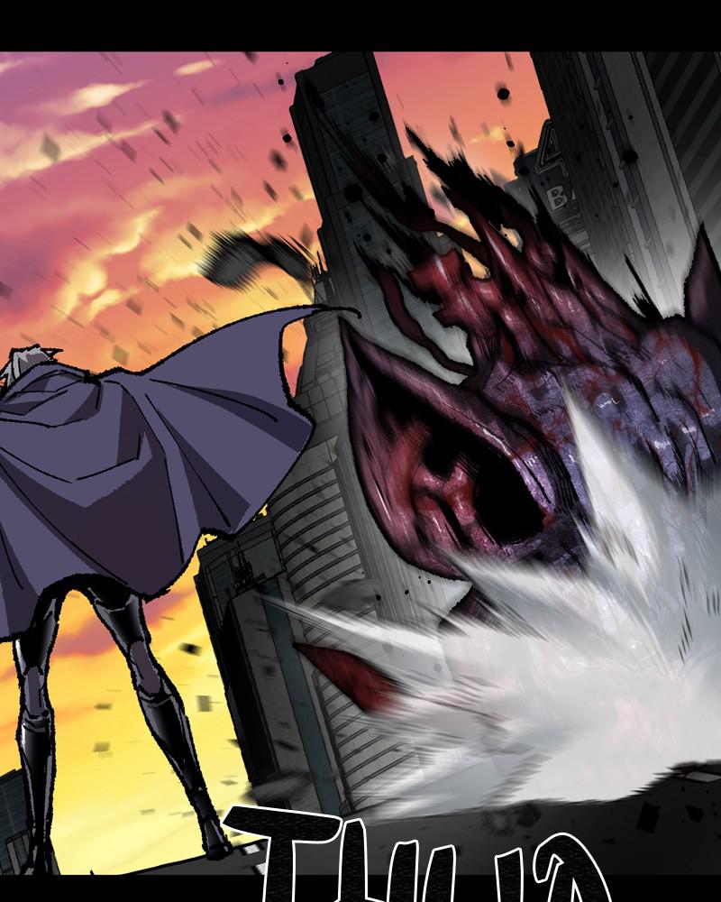 Limit Breaker S1 - Episode 26 80