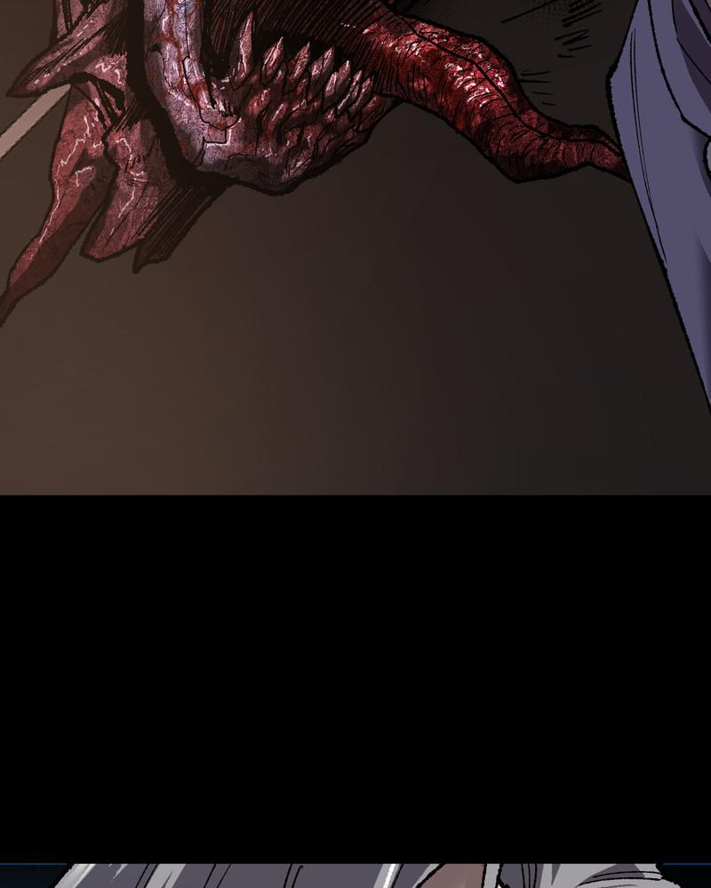 Limit Breaker S1 - Episode 26 83