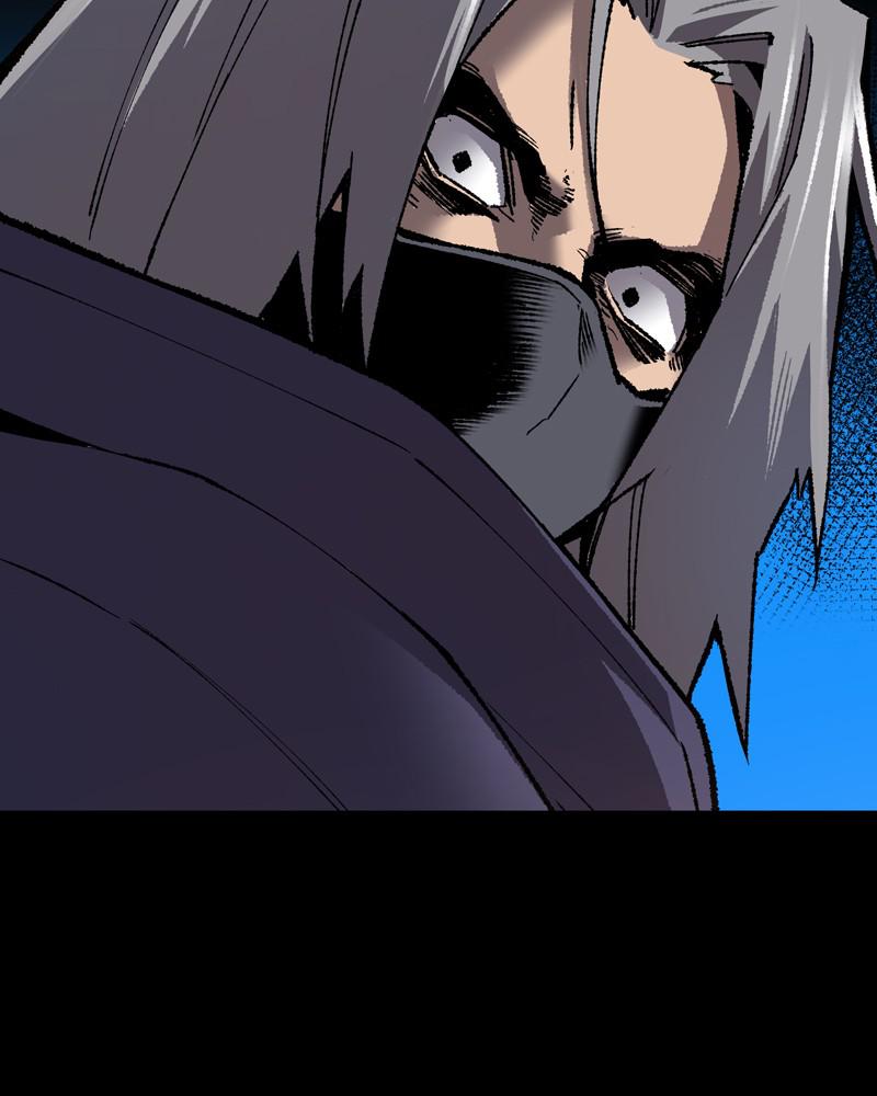 Limit Breaker S1 - Episode 26 84