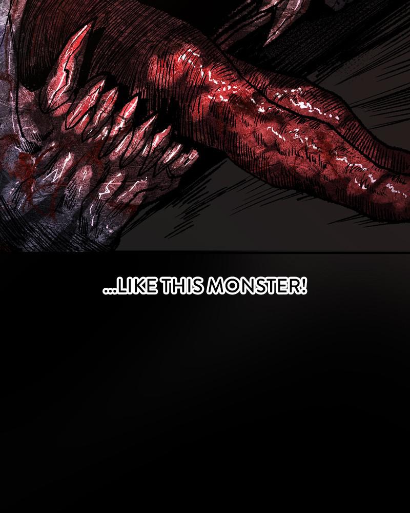 Limit Breaker S1 - Episode 26 86