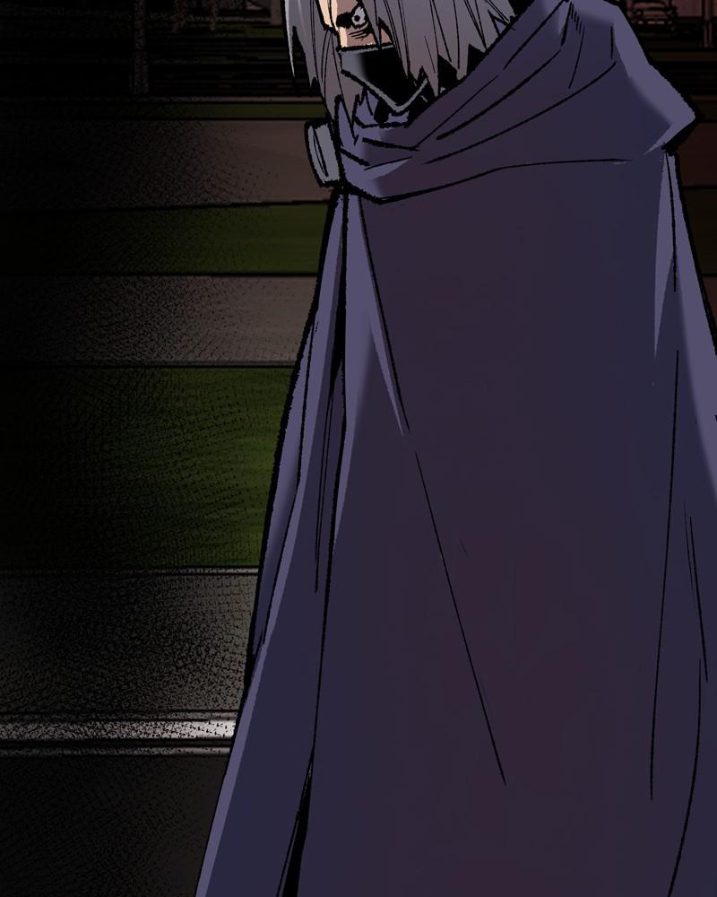 Limit Breaker S1 - Episode 26 89