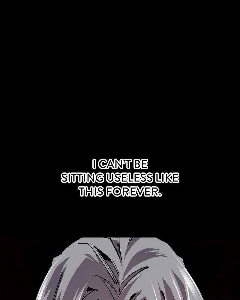 Limit Breaker S1 - Episode 26 93