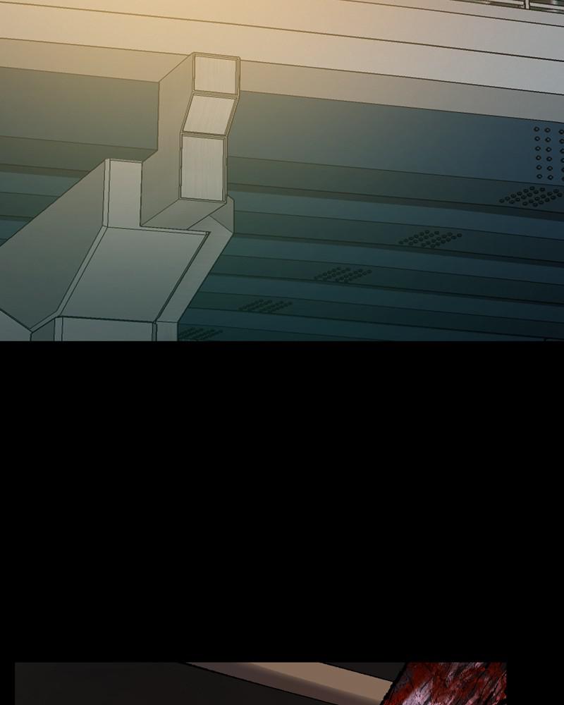 Limit Breaker S1 - Episode 26 99