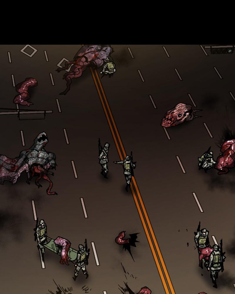 Limit Breaker S1 - Episode 26 101