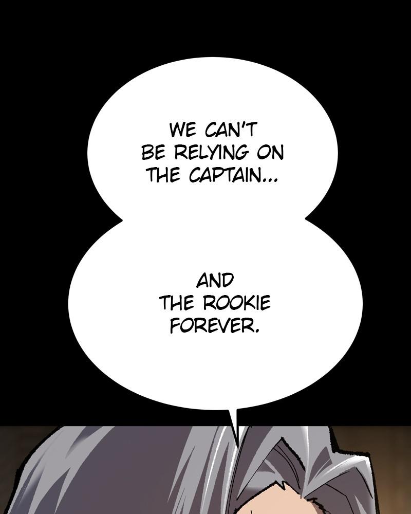 Limit Breaker S1 - Episode 26 107