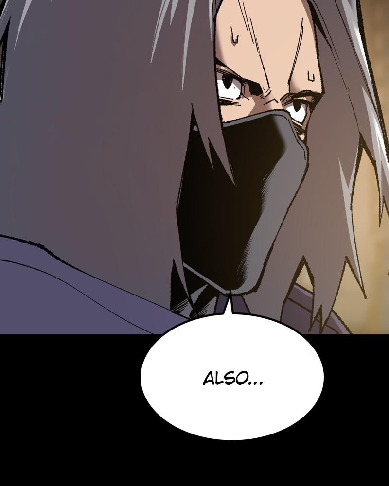Limit Breaker S1 - Episode 26 108