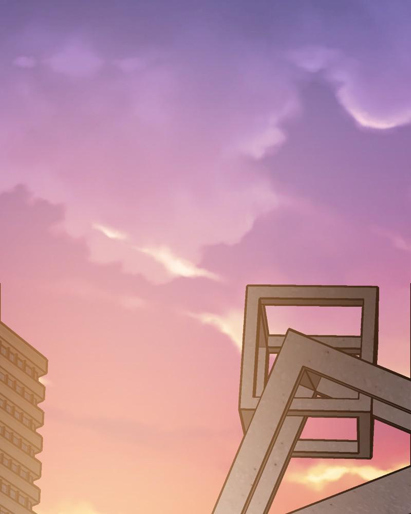 Limit Breaker S1 - Episode 26 119