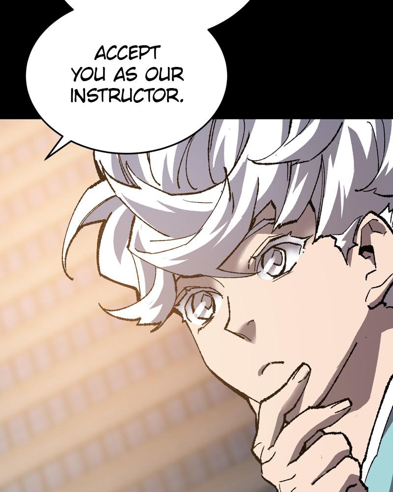 Limit Breaker S1 - Episode 26 127