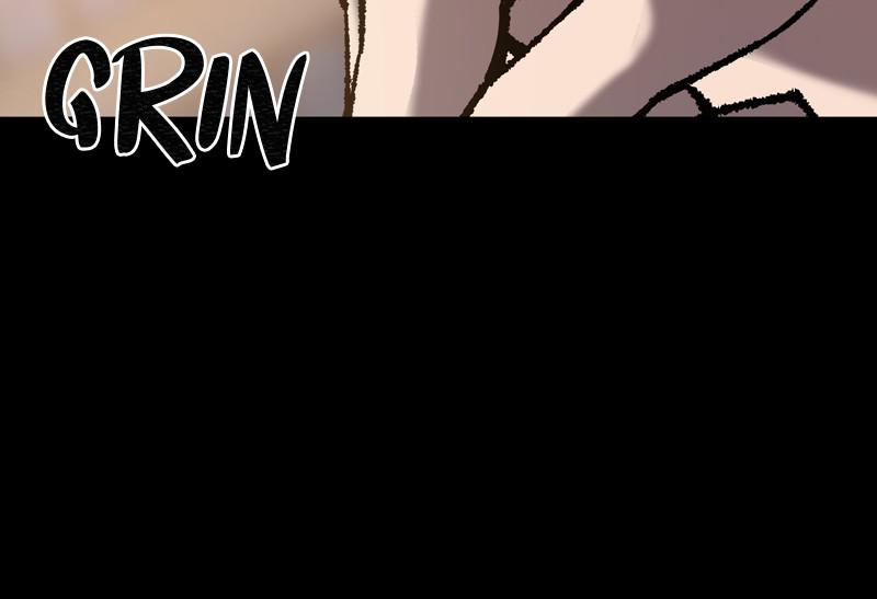 Limit Breaker S1 - Episode 26 129