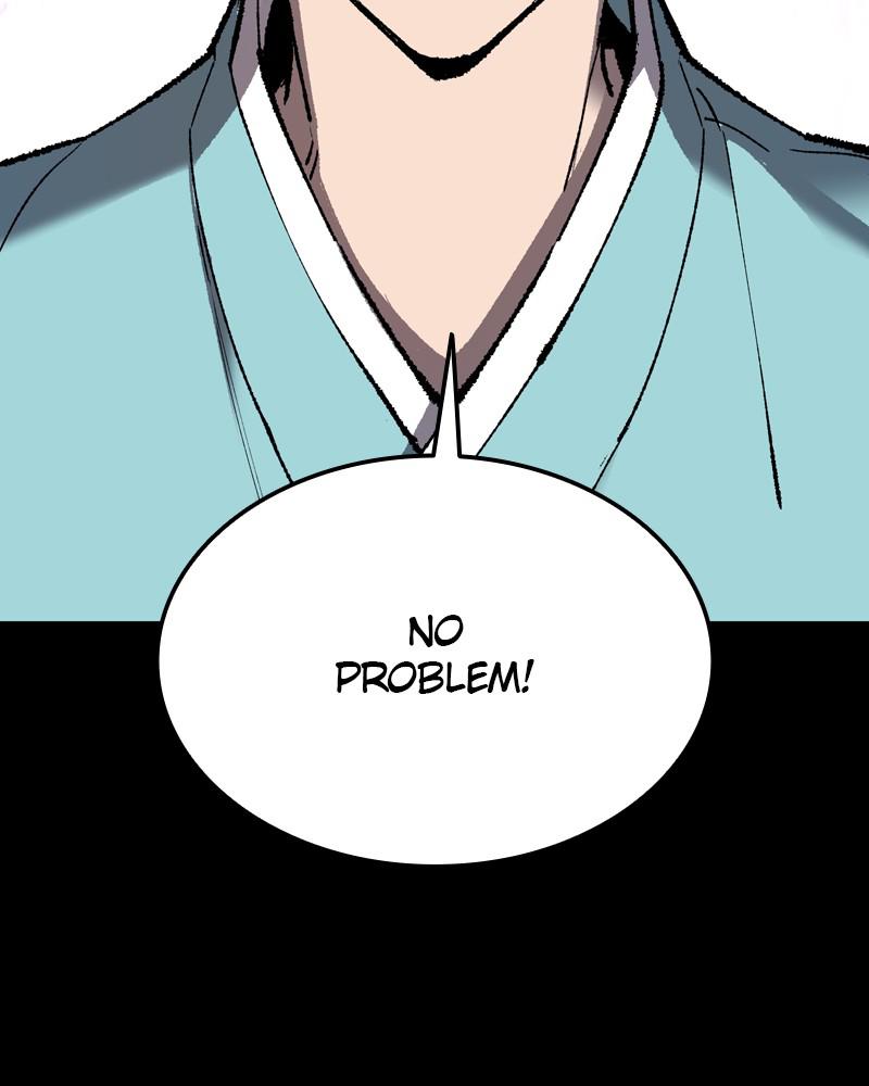Limit Breaker S1 - Episode 26 133