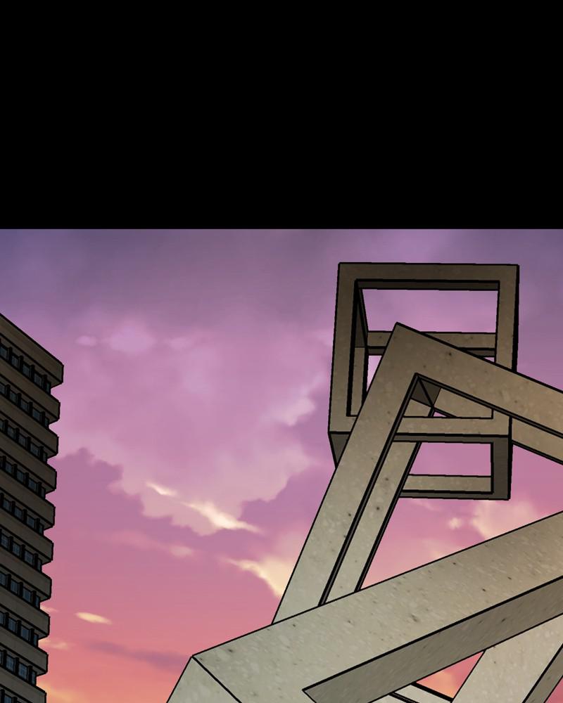 Limit Breaker S1 - Episode 26 134