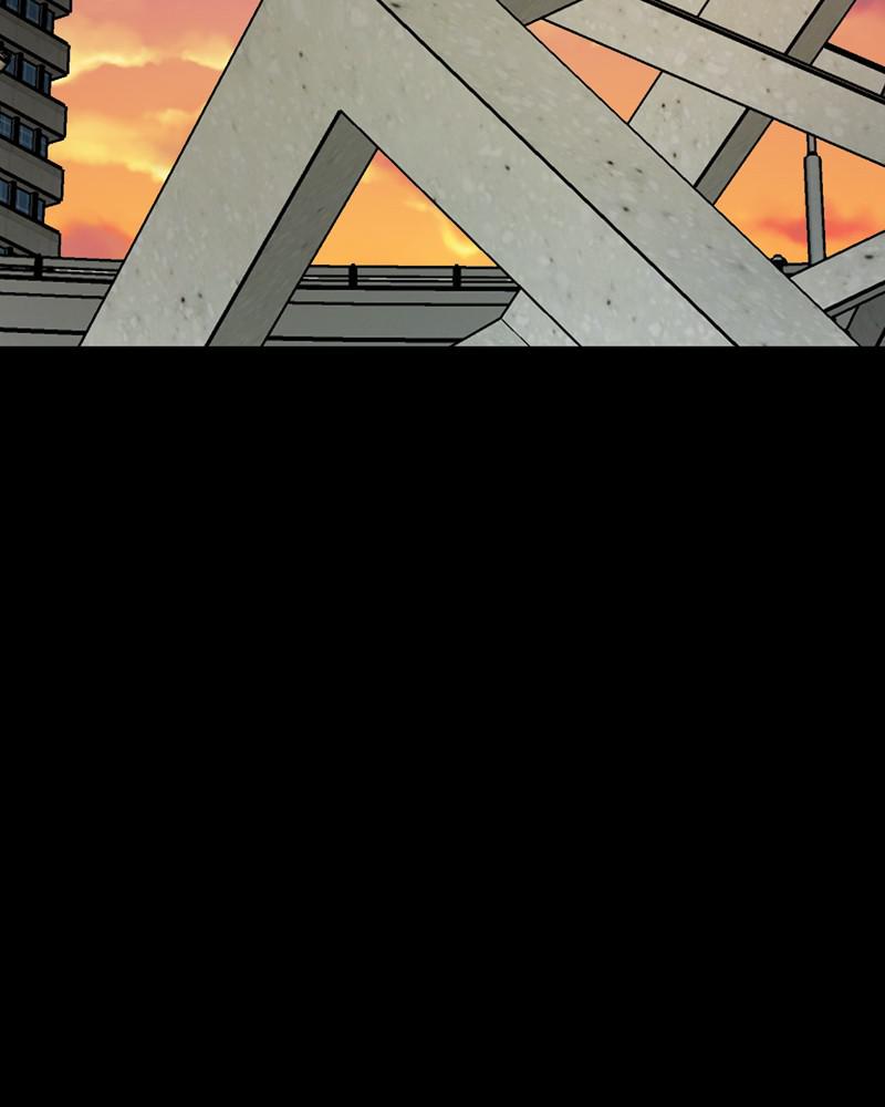 Limit Breaker S1 - Episode 26 135