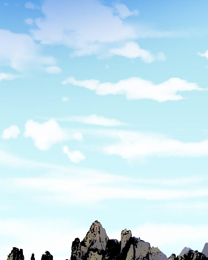 Limit Breaker S1 - Episode 26 138