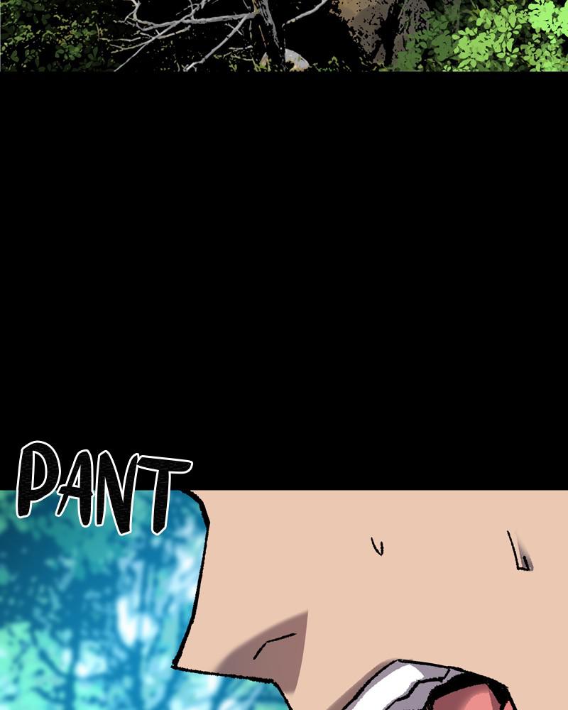 Limit Breaker S1 - Episode 26 140