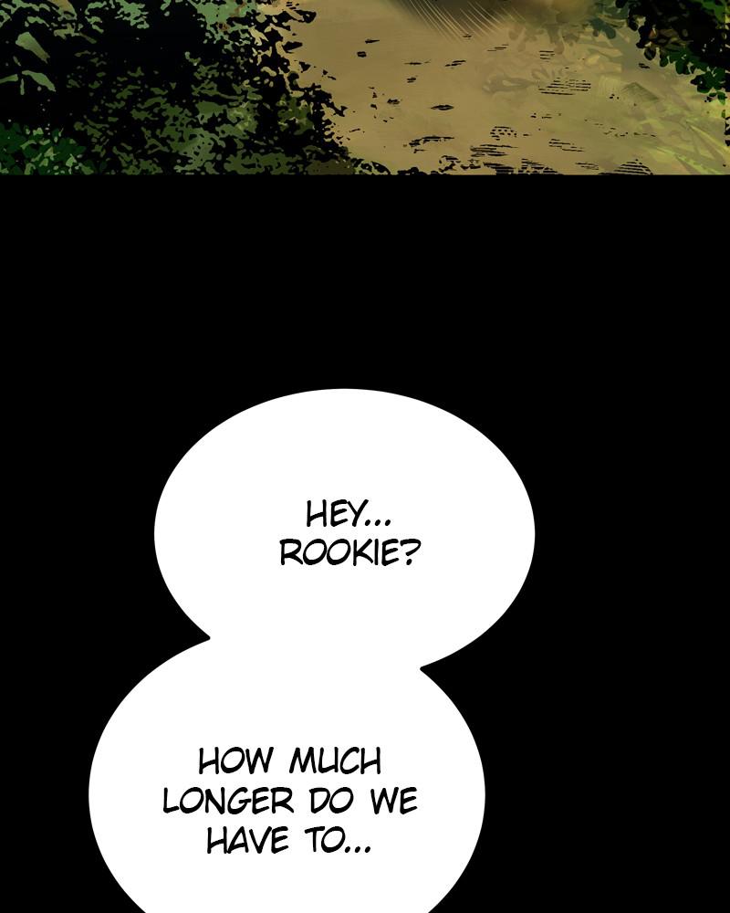Limit Breaker S1 - Episode 26 143