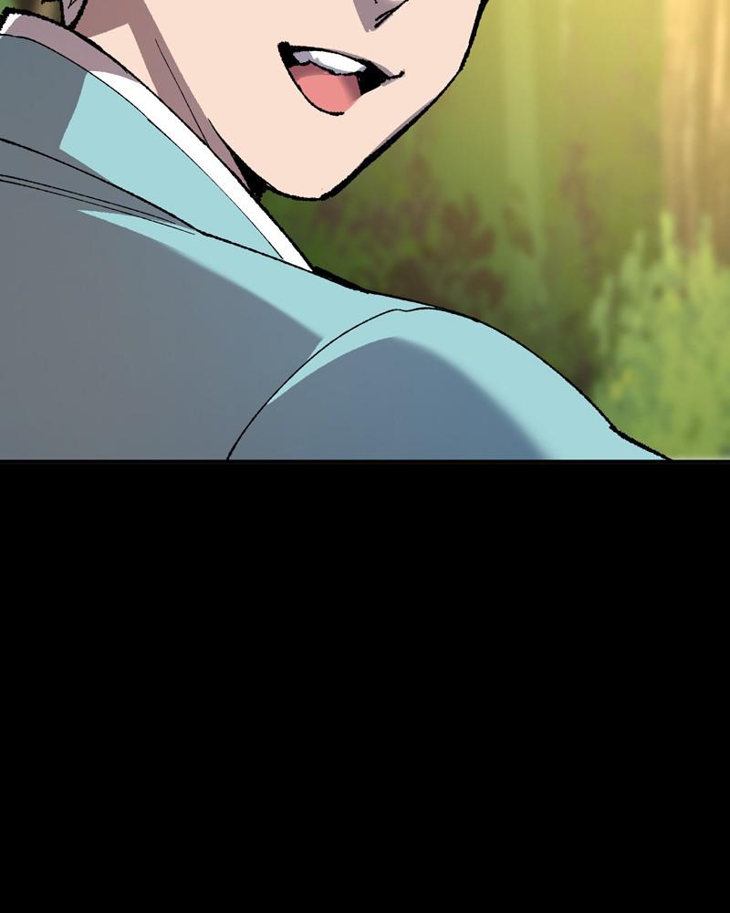 Limit Breaker S1 - Episode 26 147