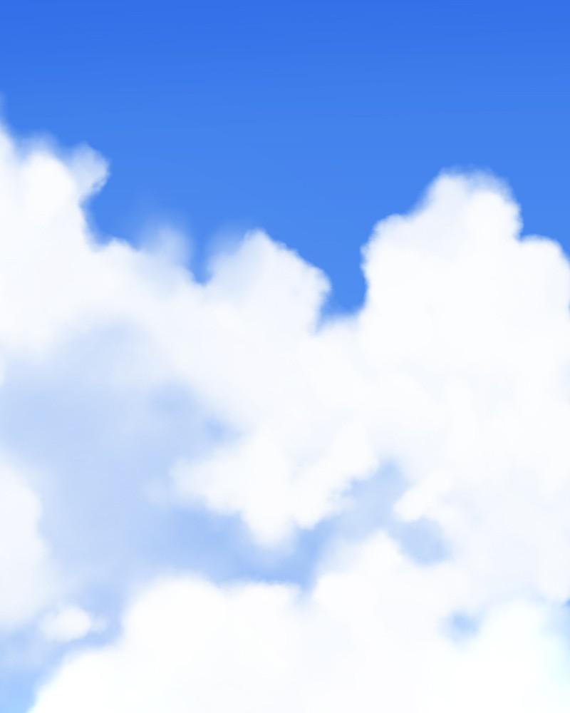 Limit Breaker S1 - Episode 26 150