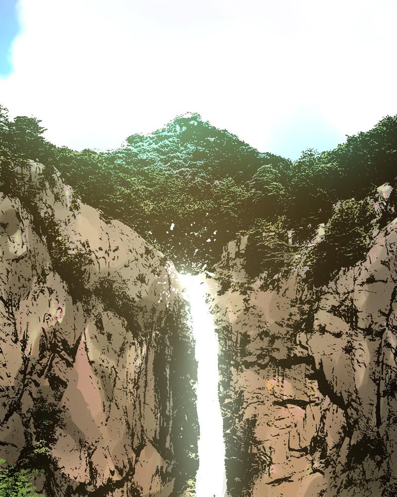 Limit Breaker S1 - Episode 26 151