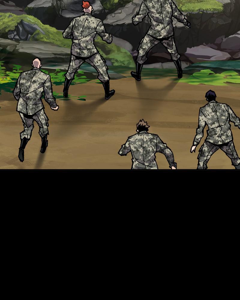Limit Breaker S1 - Episode 26 154