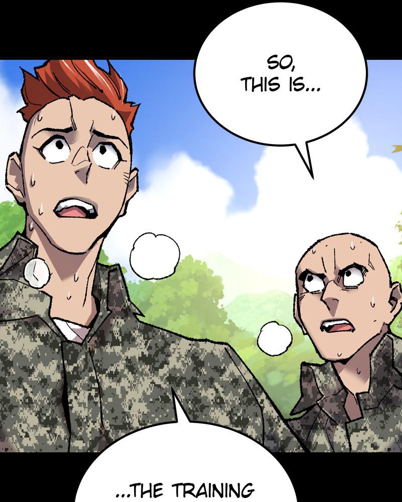 Limit Breaker S1 - Episode 26 155