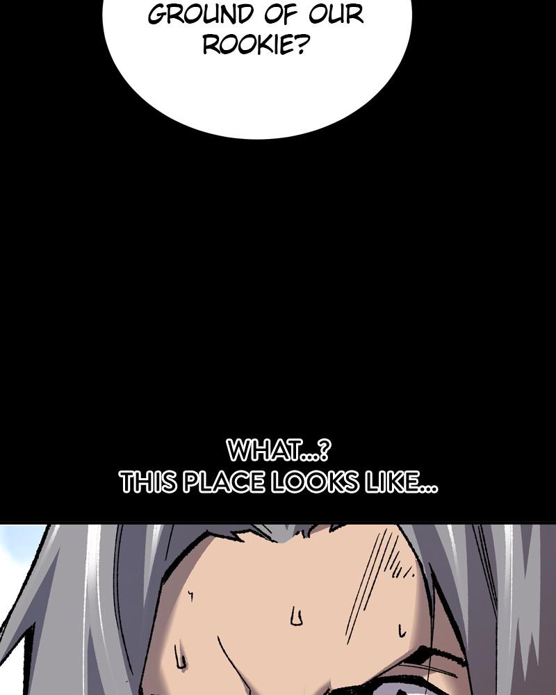 Limit Breaker S1 - Episode 26 156
