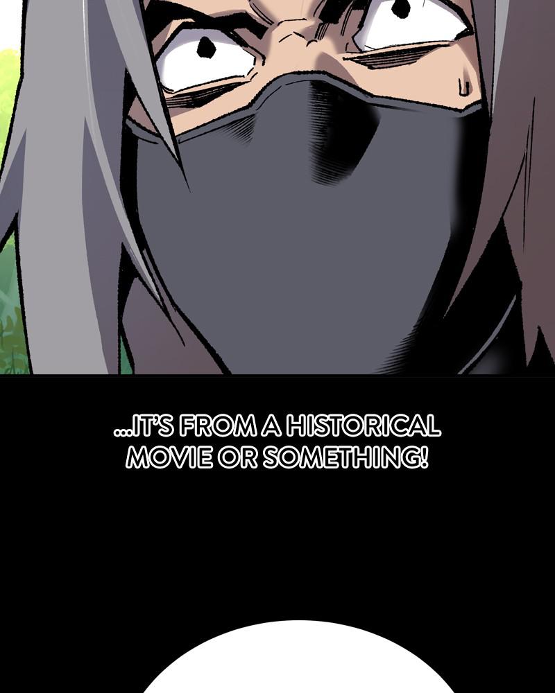 Limit Breaker S1 - Episode 26 157
