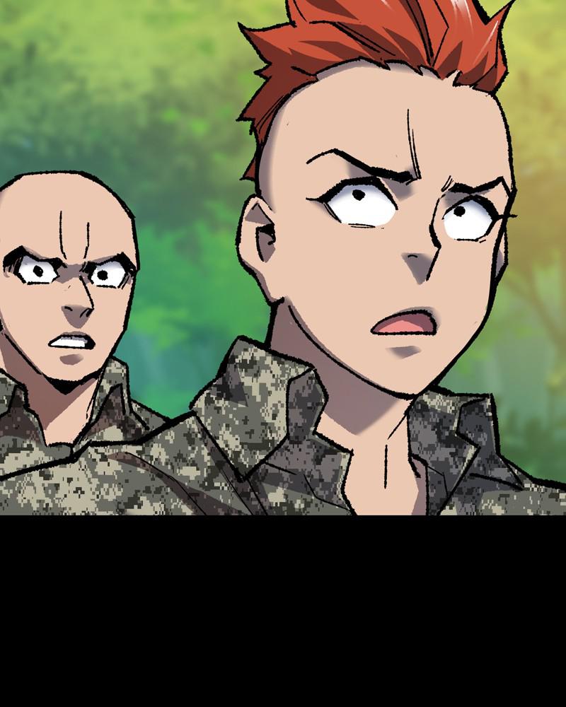 Limit Breaker S1 - Episode 26 170