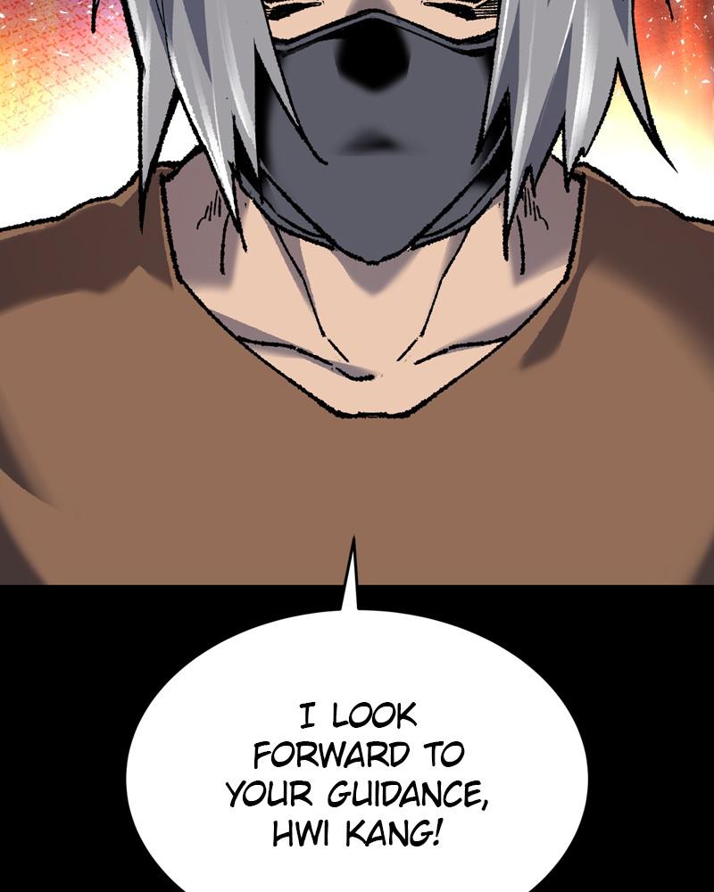 Limit Breaker S1 - Episode 26 172