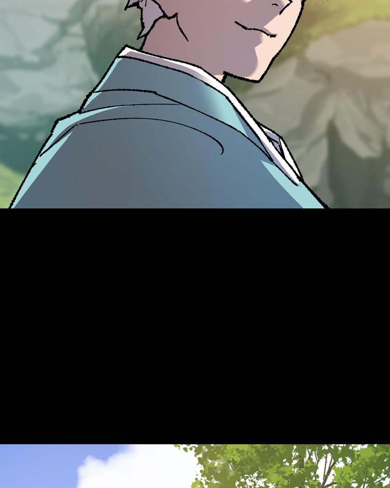 Limit Breaker S1 - Episode 26 174