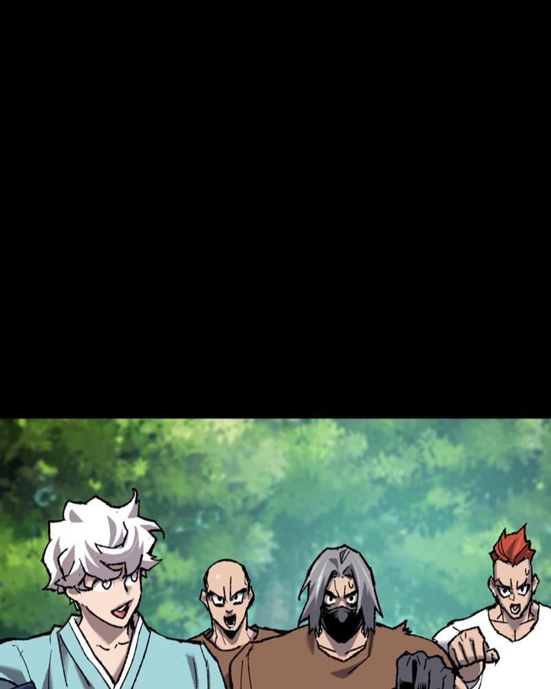 Limit Breaker S1 - Episode 26 178