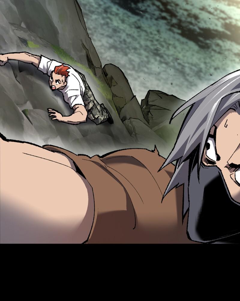 Limit Breaker S1 - Episode 26 183