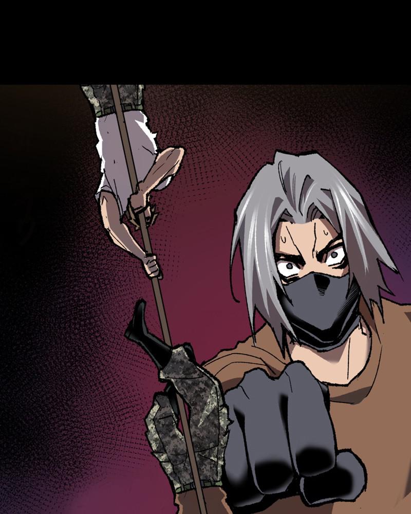 Limit Breaker S1 - Episode 26 185