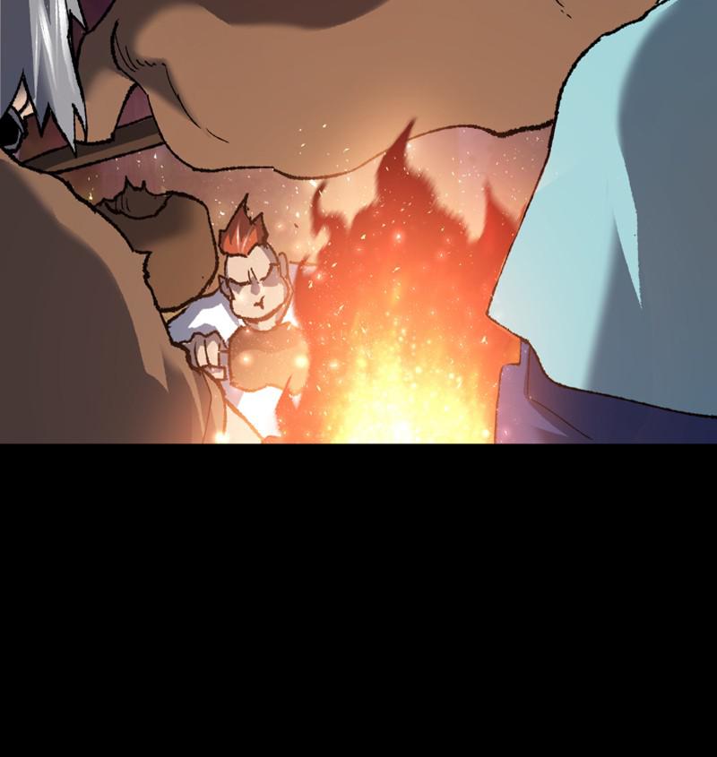 Limit Breaker S1 - Episode 26 191