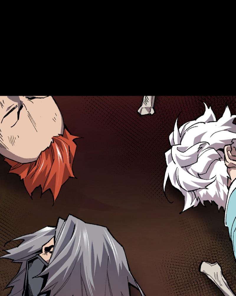 Limit Breaker S1 - Episode 26 192