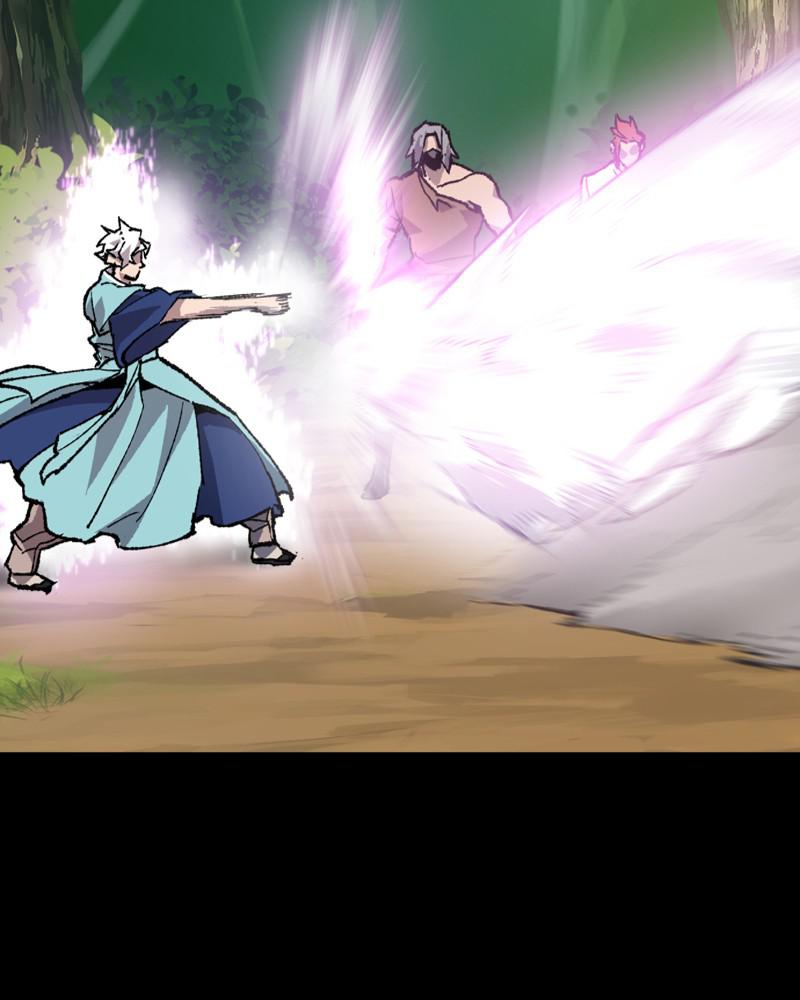 Limit Breaker S1 - Episode 26 196