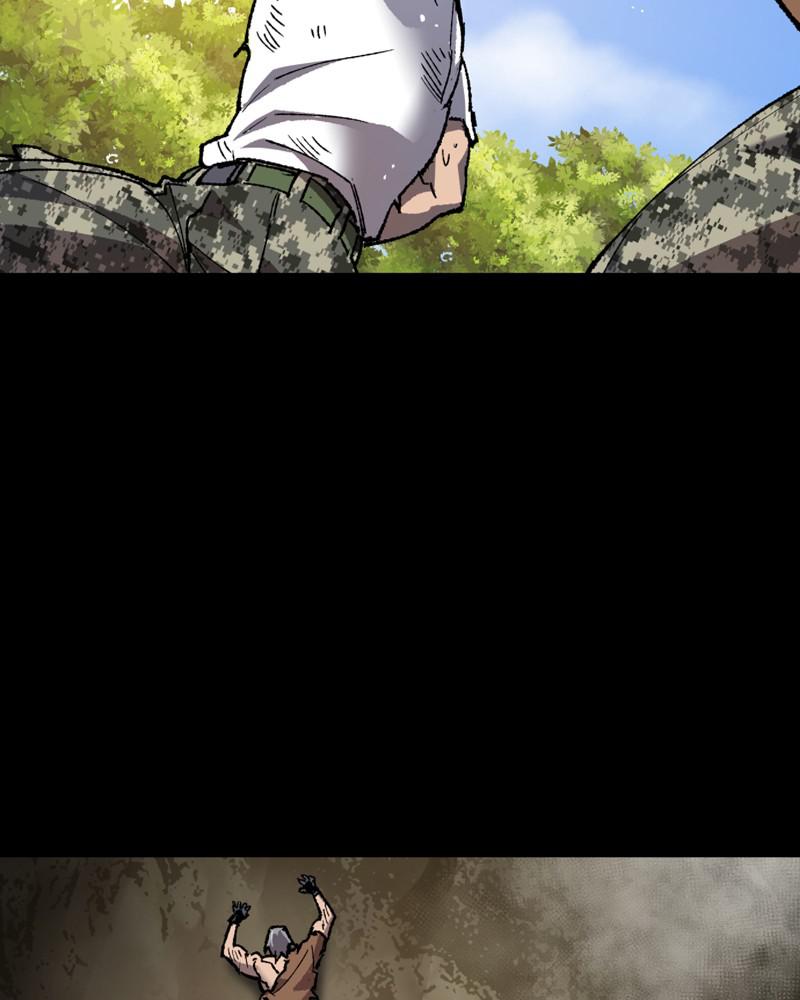 Limit Breaker S1 - Episode 26 199