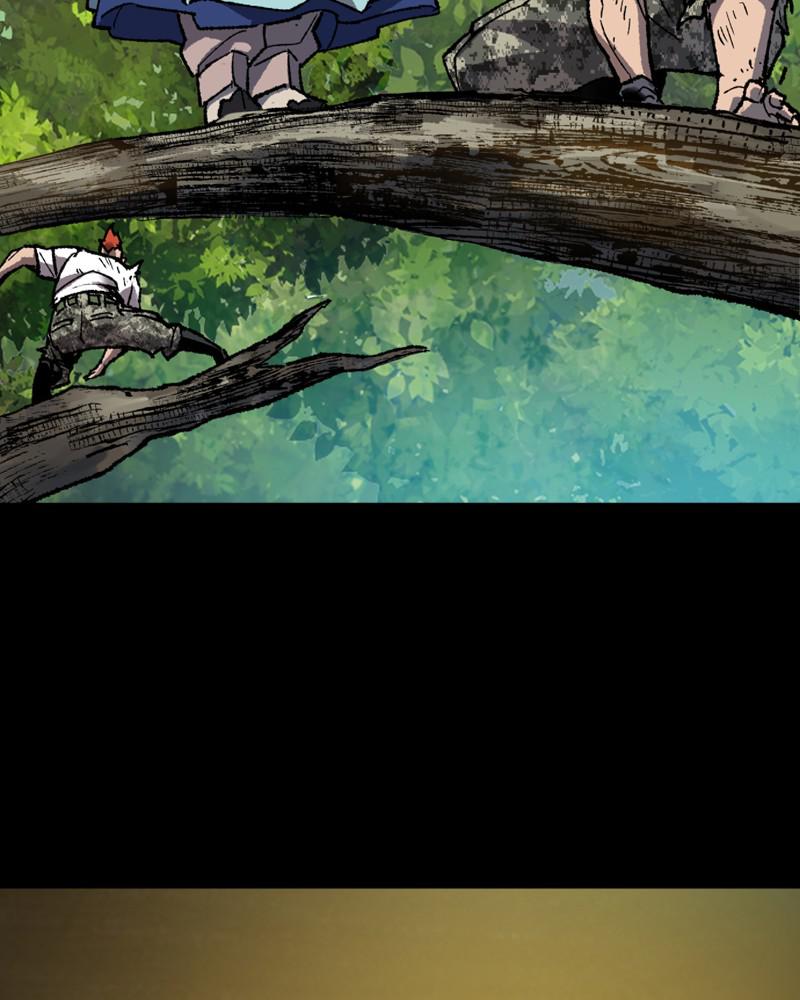 Limit Breaker S1 - Episode 26 204