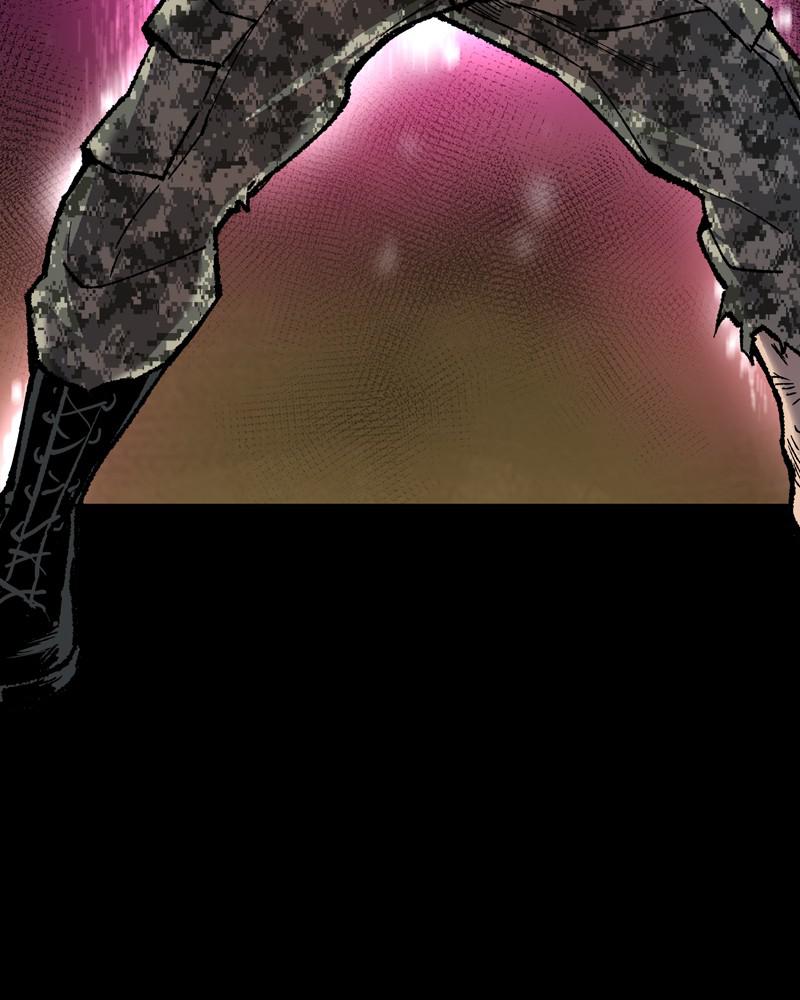 Limit Breaker S1 - Episode 26 210