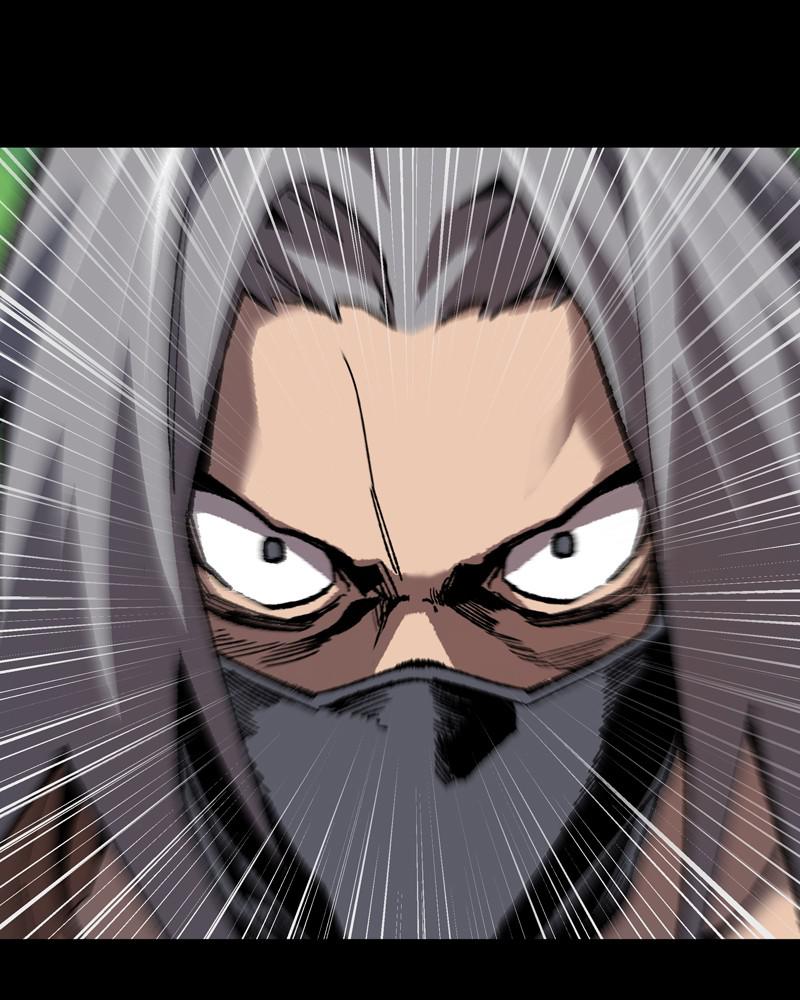 Limit Breaker S1 - Episode 26 212