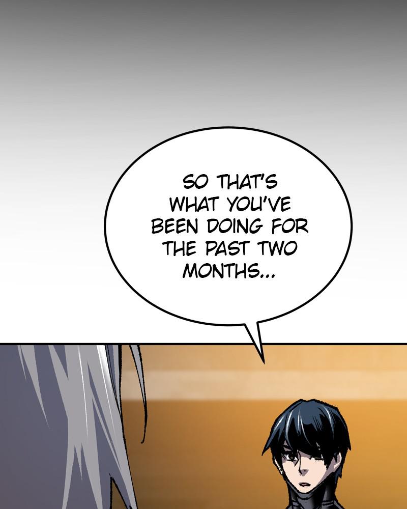 Limit Breaker S1 - Episode 26 221