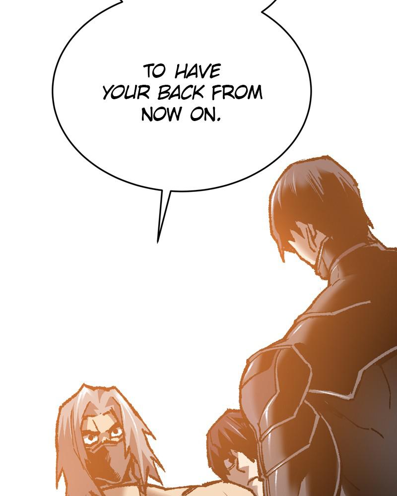 Limit Breaker S1 - Episode 26 224