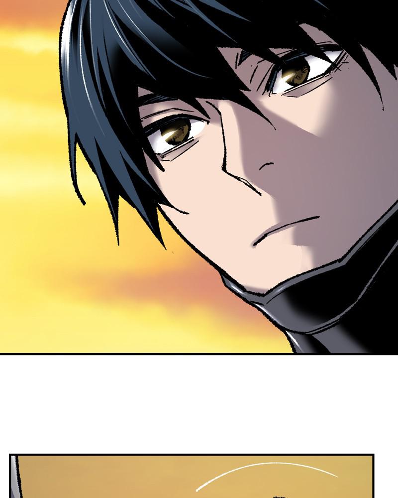 Limit Breaker S1 - Episode 26 227