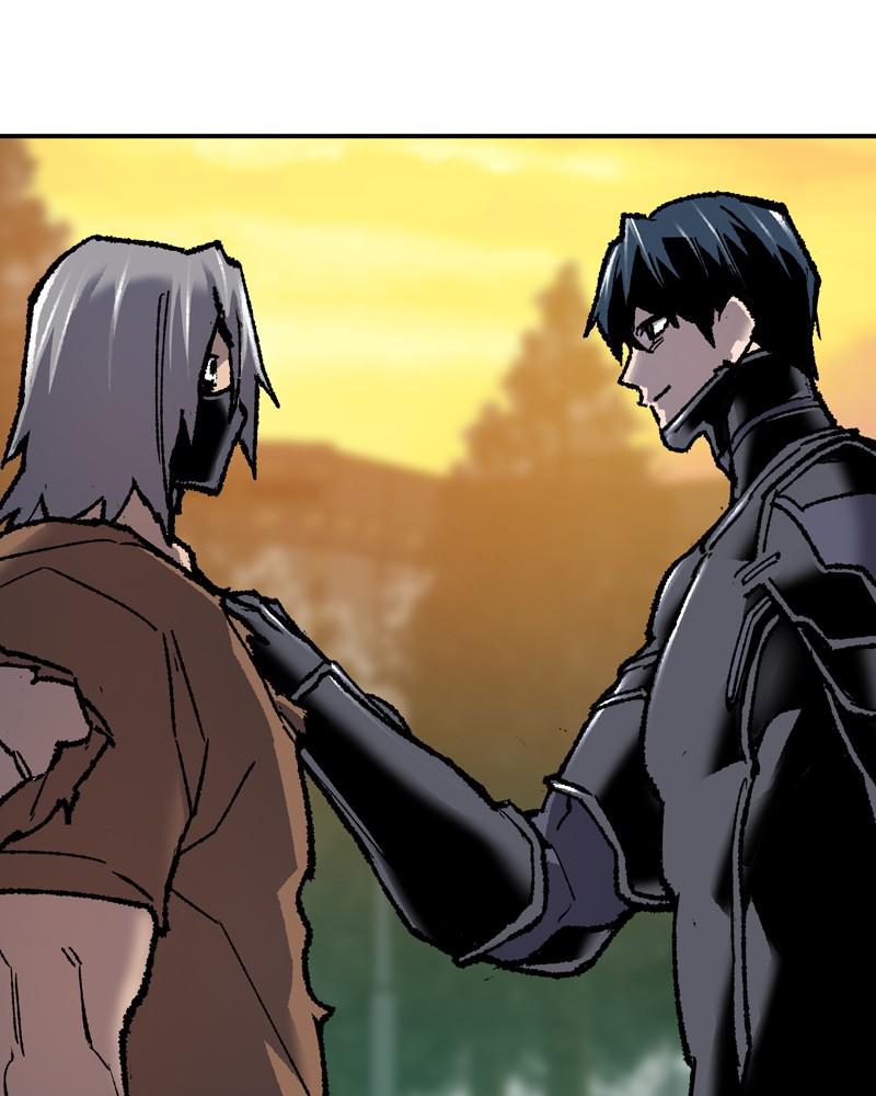 Limit Breaker S1 - Episode 26 229