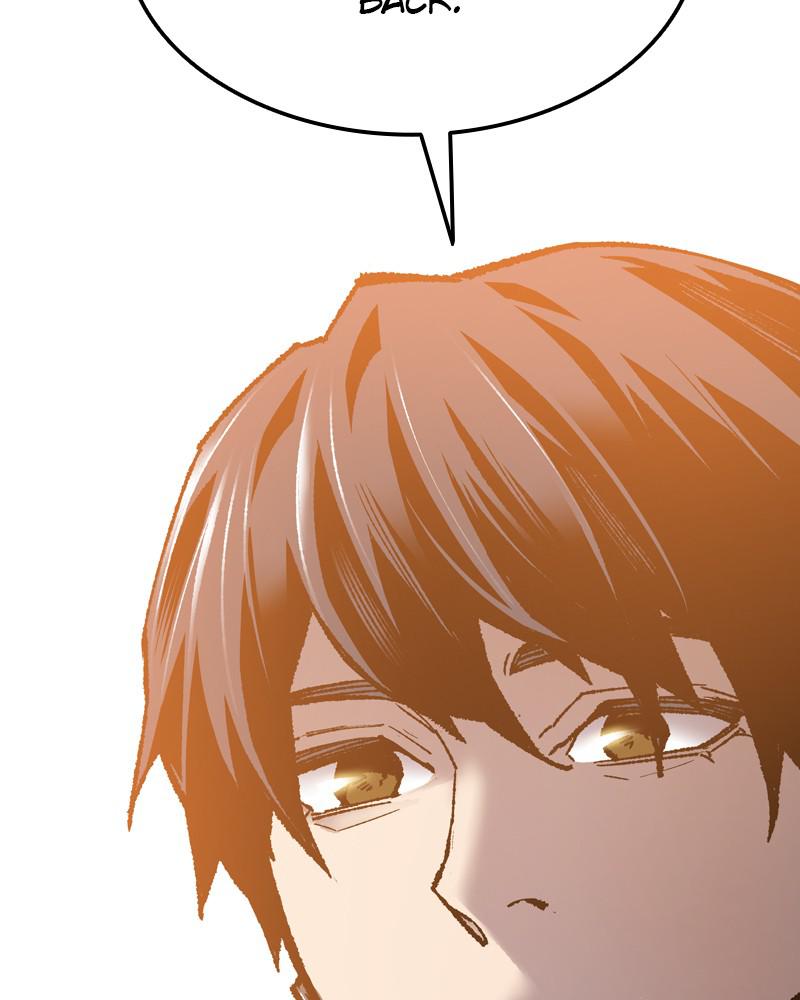 Limit Breaker S1 - Episode 26 231
