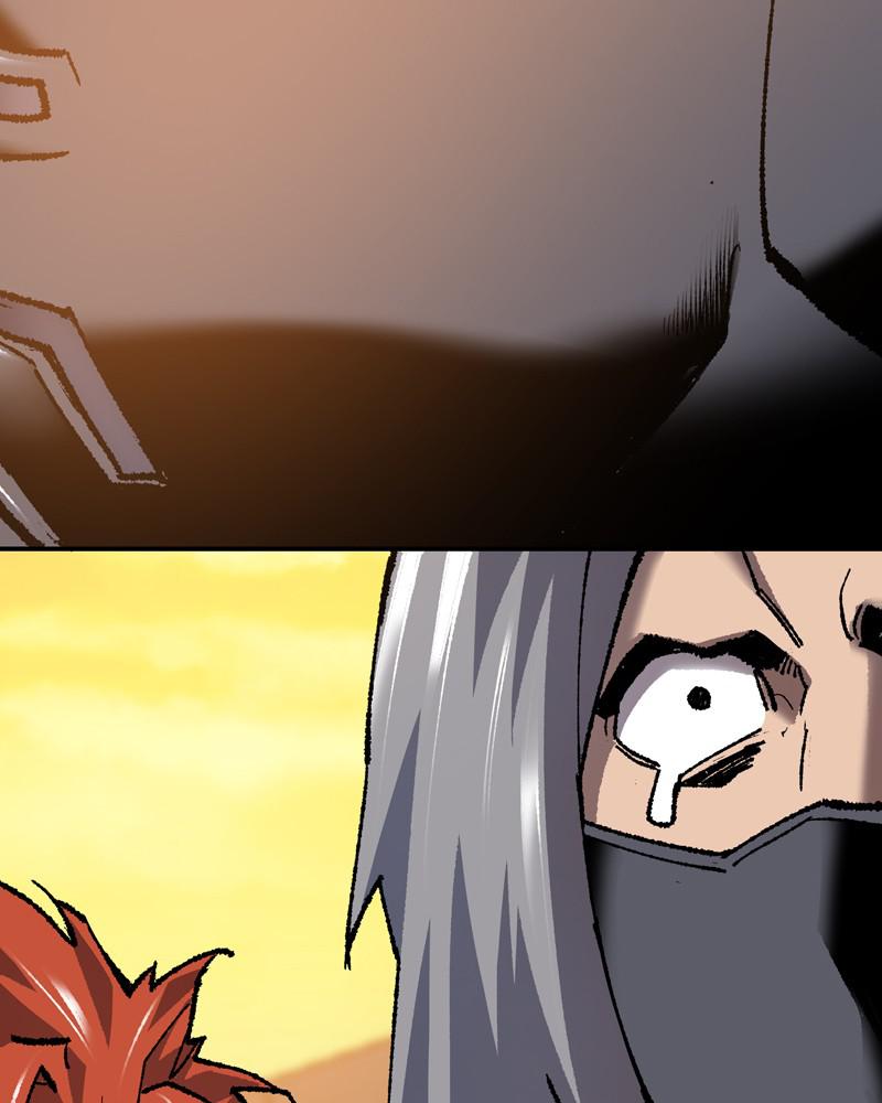 Limit Breaker S1 - Episode 26 233