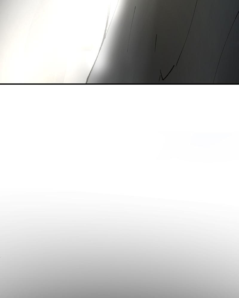 Limit Breaker S1 - Episode 26 247
